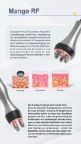 360 cryolipolysis-Schlankheitsmaschine-4