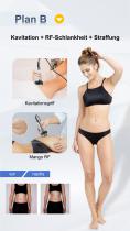 360 cryolipolysis-Schlankheitsmaschine-6