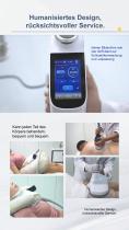 360 cryolipolysis-Schlankheitsmaschine-9