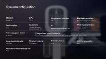3D-Hautanalysator-11