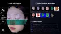 3D-Hautanalysator-4