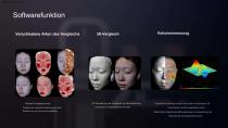 3D-Hautanalysator-9