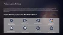 3D-Hautanalysator - System zur Analyse des Hautzustands-2