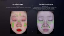 3D-Hautanalysator - System zur Analyse des Hautzustands-8