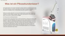 500PS Pikosekundenlaser-2