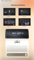 8D HIFU-17