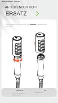 Cellusphere-Rolle-10