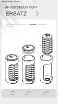 Cellusphere-Rolle-11