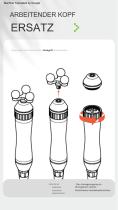 Cellusphere-Rolle-12