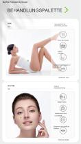 Cellusphere-Rolle-4