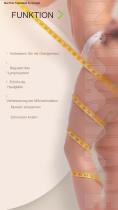 Cellusphere-Rolle-5