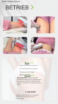 Cellusphere-Rolle-6