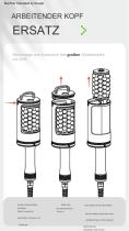 Cellusphere-Rolle-9