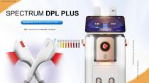 DPL PLUS Haarentfernung + Filter DPL Hautpflege-1
