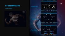 EMS Magshape-10