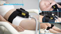 EMS Magshape-11