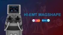 EMS Magshape