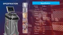 EMS Magshape-7
