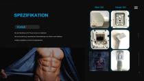 EMS Magshape-8