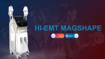 EMS Magshape
