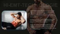 EMS Magshape-2