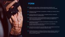 EMS Magshape-3