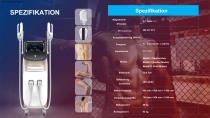 EMS Magshape-7