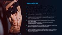 EMS Magshape mit 4 Griffen-3