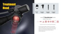 Fractional CO2 Laser-10