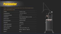 Fractional CO2 Laser-18