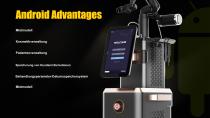 Fractional CO2 Laser-4