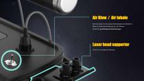 Fractional CO2 Laser-6