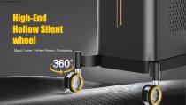 Fractional CO2 Laser-7