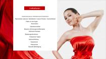 Fraktionierter CO2-Laser-10