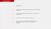 Fraktionierter CO2-Laser-12