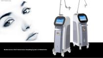 Fraktionierter CO2-Laser-1
