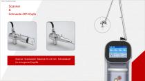 Fraktionierter CO2-Laser-3