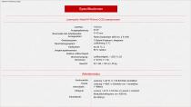 Fraktionierter CO2-Laser-8