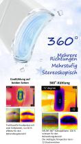 German Black Portable 360 cryolipolysis - 4
