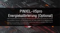 German PINXEL-VS-006 RF machine Katalog - 11