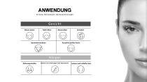 German PINXEL-VS-006 RF machine Katalog - 2