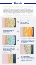 German White Portable 360 cryolipolysis - 5