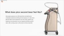 Hand-Picolaser-12