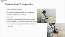 Hand-Picolaser-15