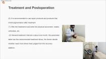 Hand-Picolaser-16