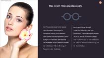 Hand-Picolaser-2