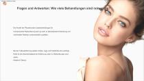 Hand-Picolaser-8
