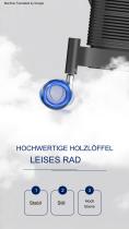 HIDL-1800-9