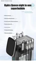 Hydrafacial-3