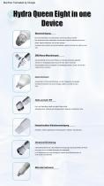 Hydrafacial-4